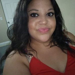 Meet your Posher, Cassandra